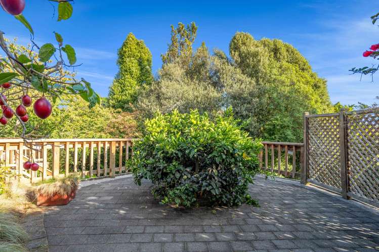 21b Sequoia Grove Merrilands_28