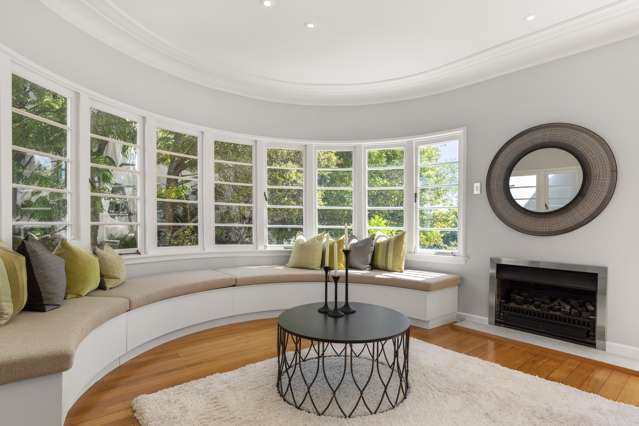 25 Woodside Crescent Saint Heliers_3