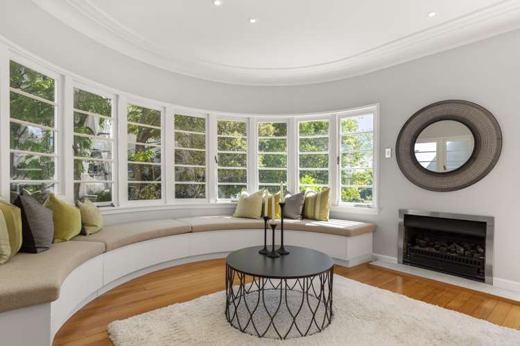 25 Woodside Crescent Saint Heliers_3