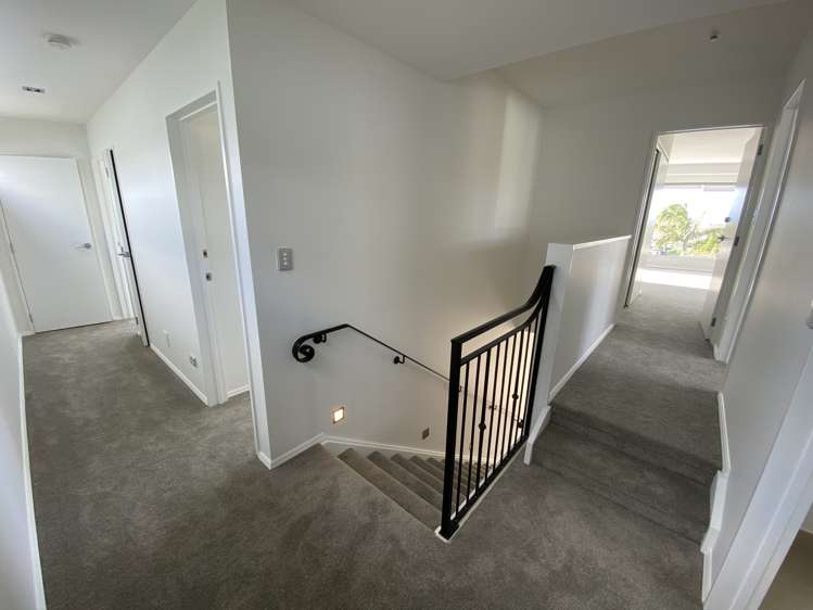 25c Walmsley Road St Heliers_5