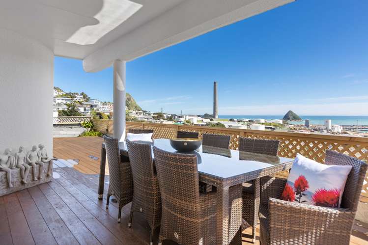 12c Parris Street Moturoa_23