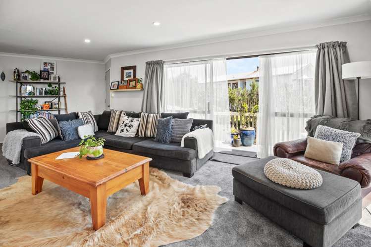 116 Ascot Place Te Awamutu_11