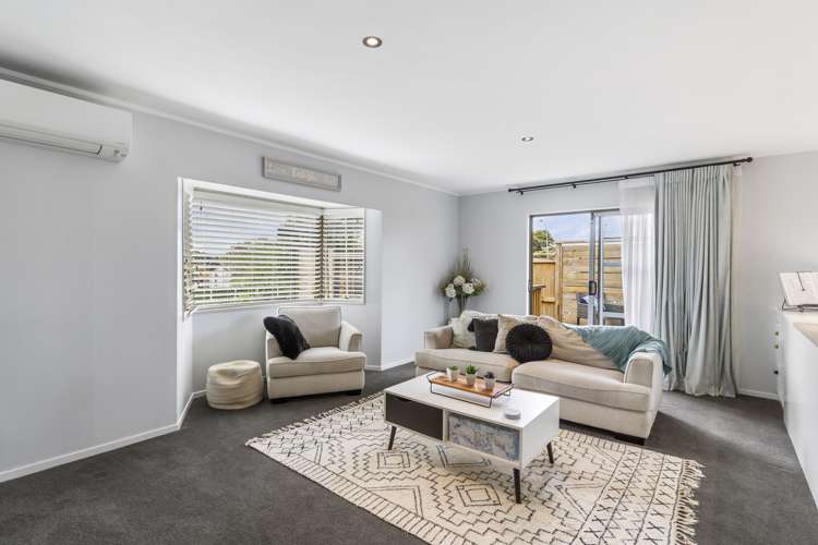 2a Blair Avenue Pukekohe_7