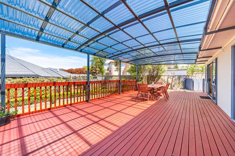 99 Redvers Drive Belmont_25