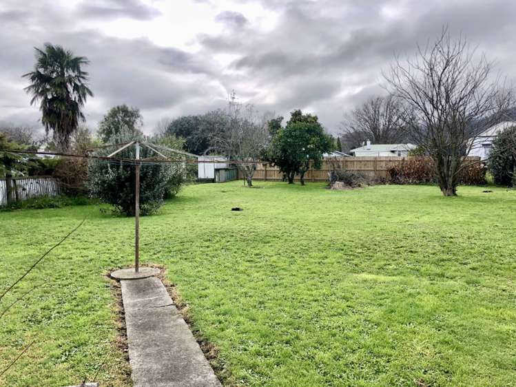 8 Clarke Avenue Te Aroha_8