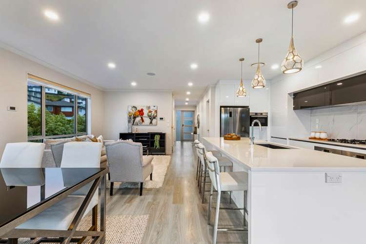 58 Colonial Drive Silverdale_15