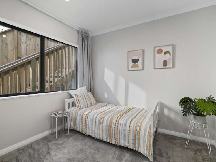 119 Godfrey Drive Orewa_16