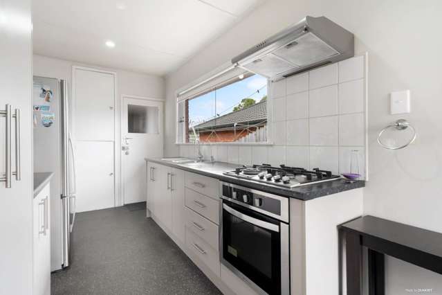 77 Weymouth Road Manurewa_2