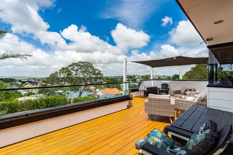 11 Islington Street Dargaville_19