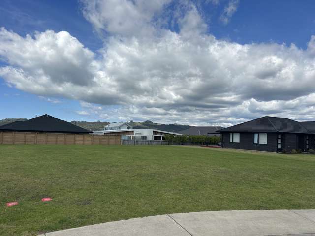 6 Ronomor Place Whitianga_4