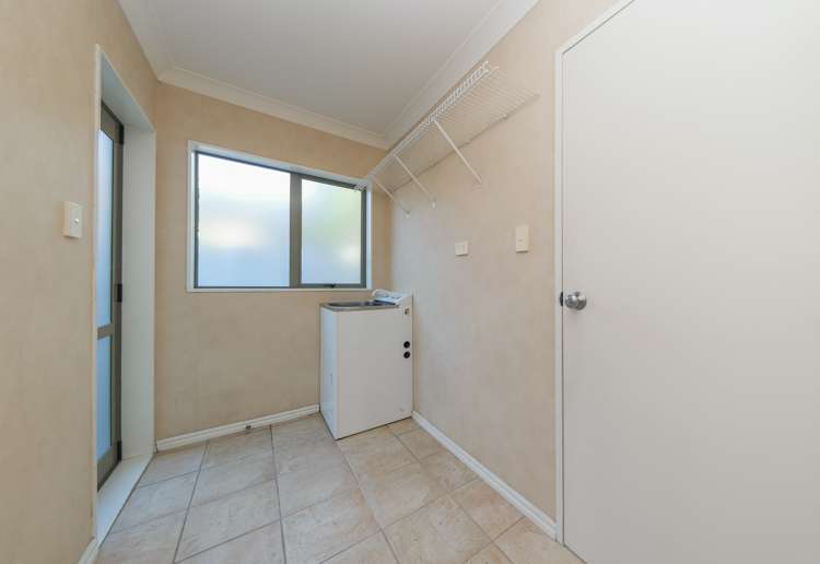 10 Lissleton Drive East Tamaki_22