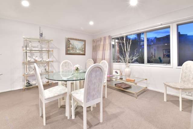 24 Chesterfield Way Orewa_4