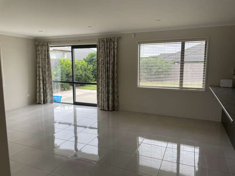 20 Wainui Avenue Kamo_4