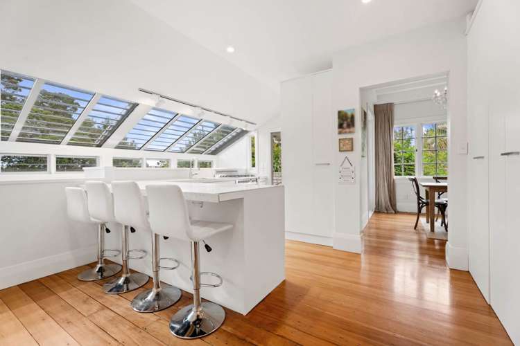 26 Mainston Road Remuera_12