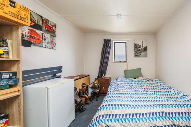 15 Upham Terrace Roslyn_14