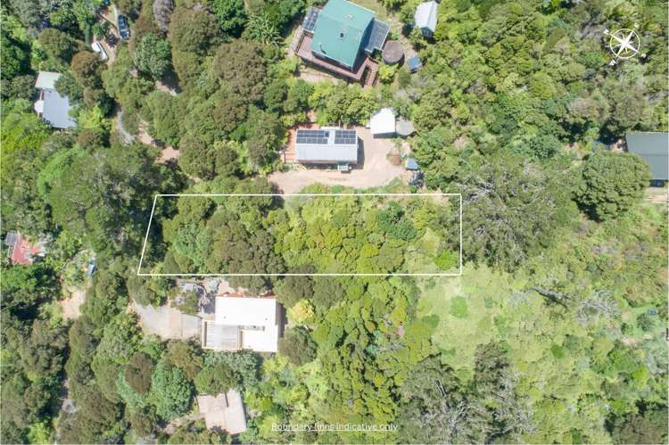 34 Hekerua Road Oneroa_3