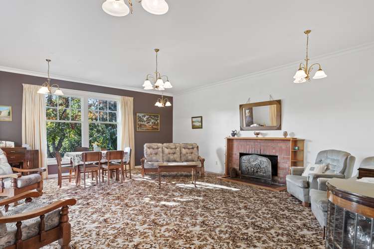 14 Lake Sumner Road Hawarden_8