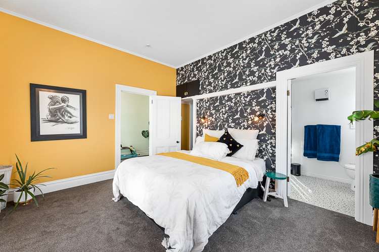 14a Stephenson Street Blenheim Central_9