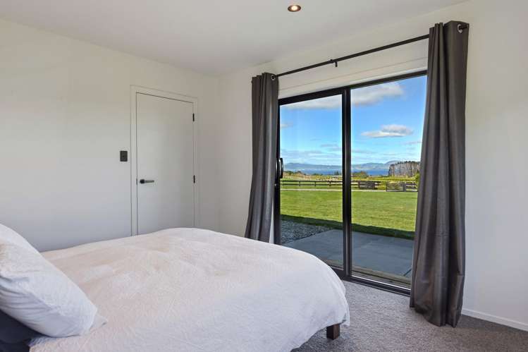 42/361 Central Road Hamurana_11