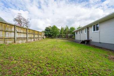 31 Meldrum Street_1