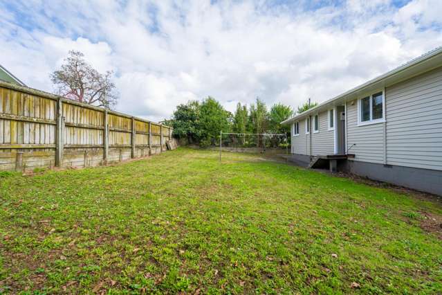 31 Meldrum Street Te Kamo_2