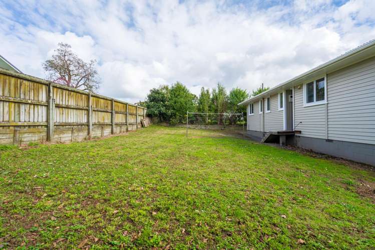 31 Meldrum Street Te Kamo_1