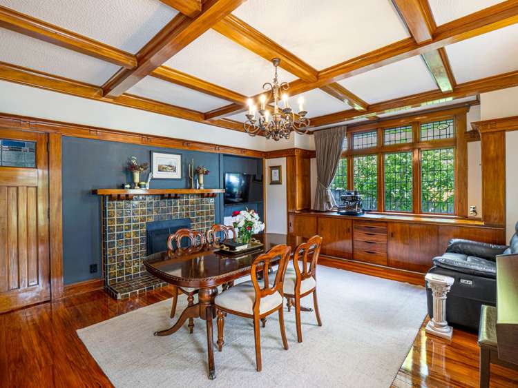 12 Brassey Road Saint Johns Hill_2