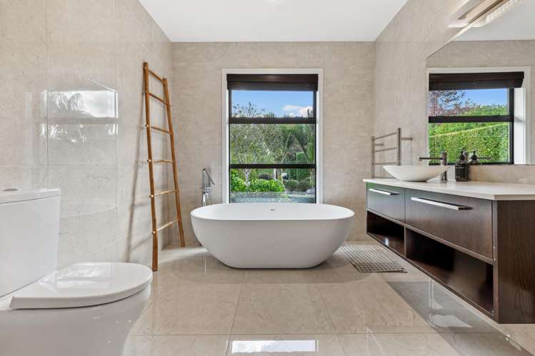 196 Coatesville-Riverhead Highway Coatesville_10