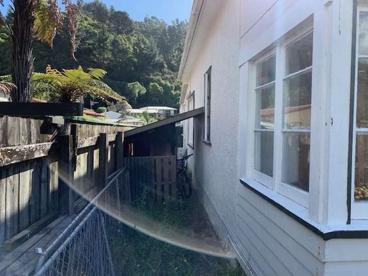 60 Westbrook Terrace The Brook_13