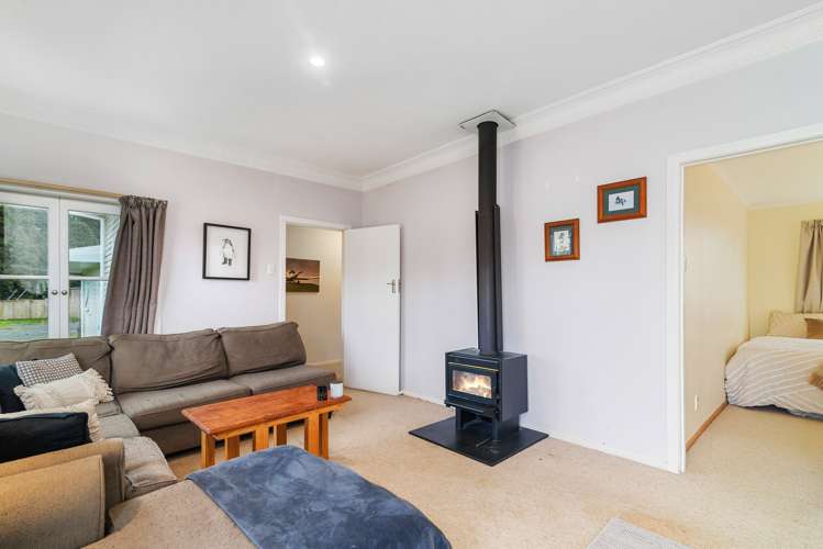 23 Owhango Road Owhango_2