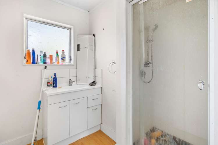 34 Fairburn Street Raumanga_7