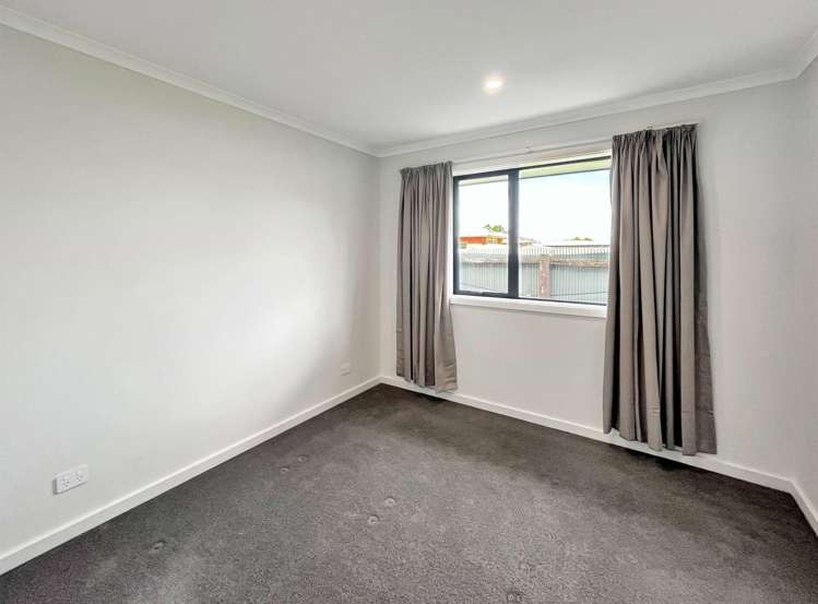 72a Grove St Tinwald_8