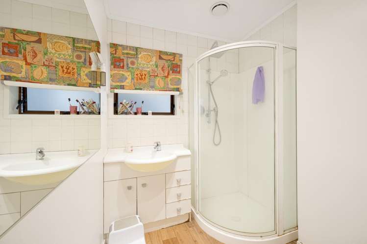 1 Cedar Heights Avenue Massey_10