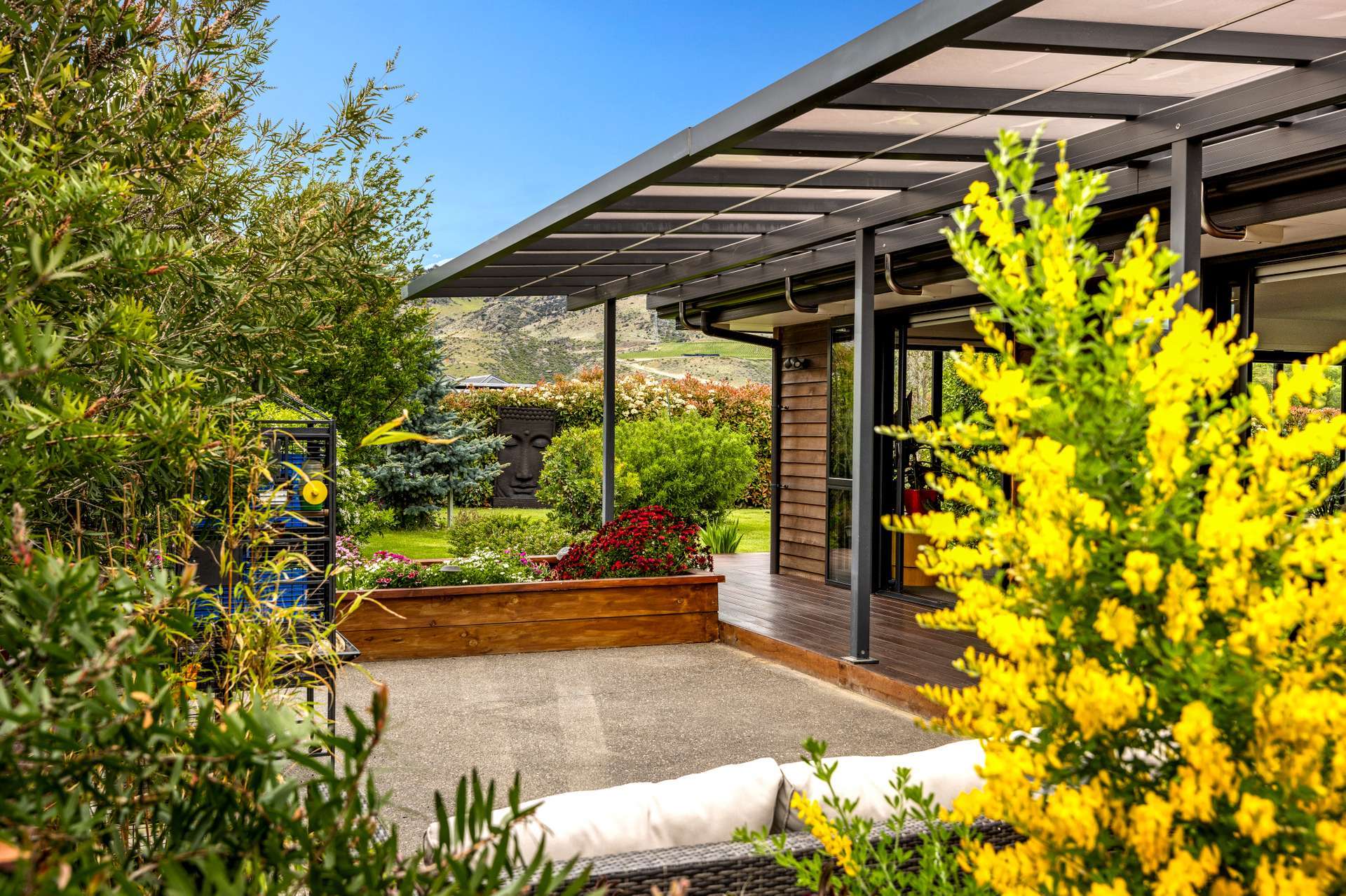 59 Missy Crescent Cromwell_0