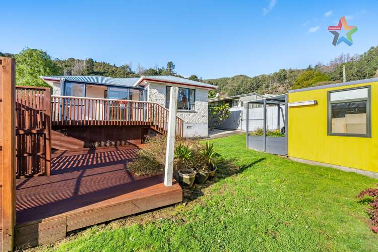 94 Manuka Street Stokes Valley_19