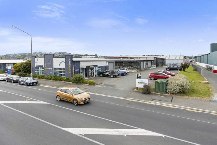 28 Strathallan Street South Dunedin_14