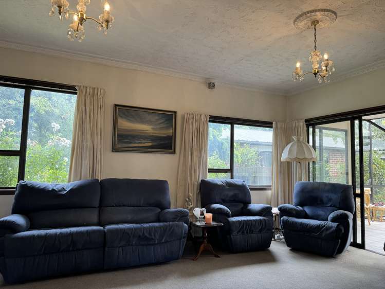 83 Bowen Street Rakaia_7