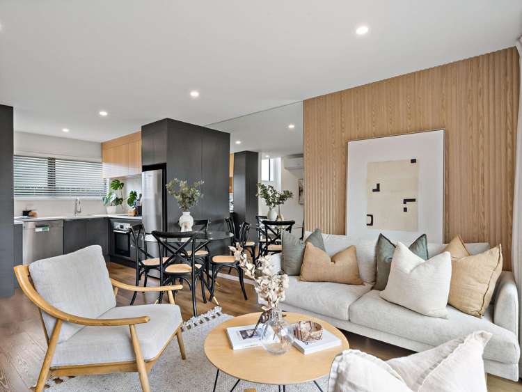 3/79 Aranui Road Mount Wellington_11