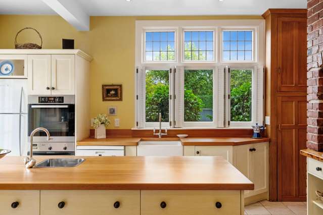 47 Holmwood Road Fendalton_3