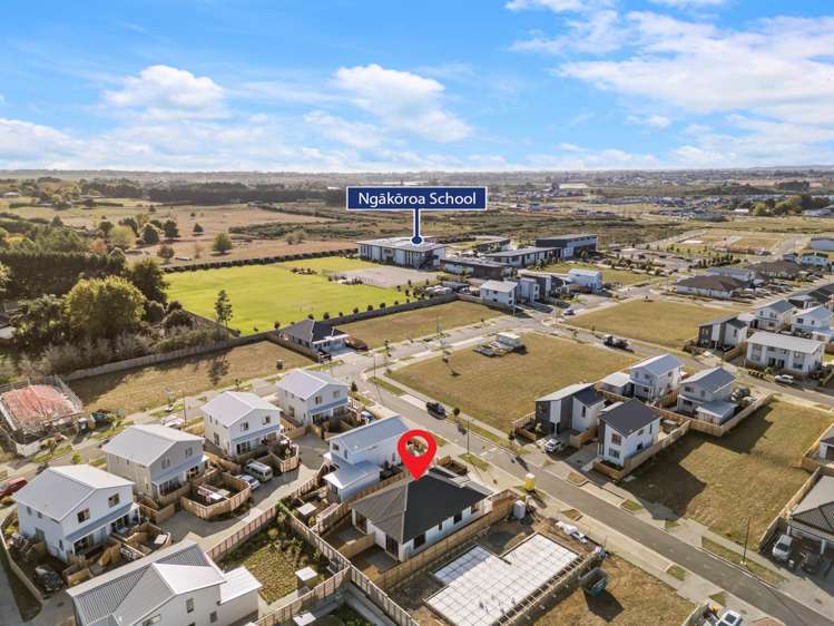 10 Rarangi Mai Lane Karaka_13