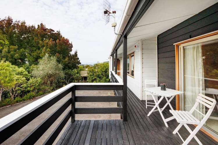 142a West Street Feilding_6