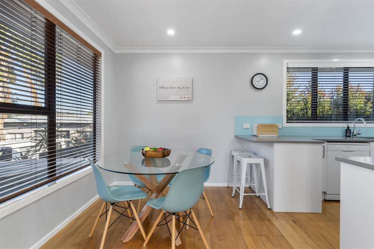 37 Andrew Road Howick_11