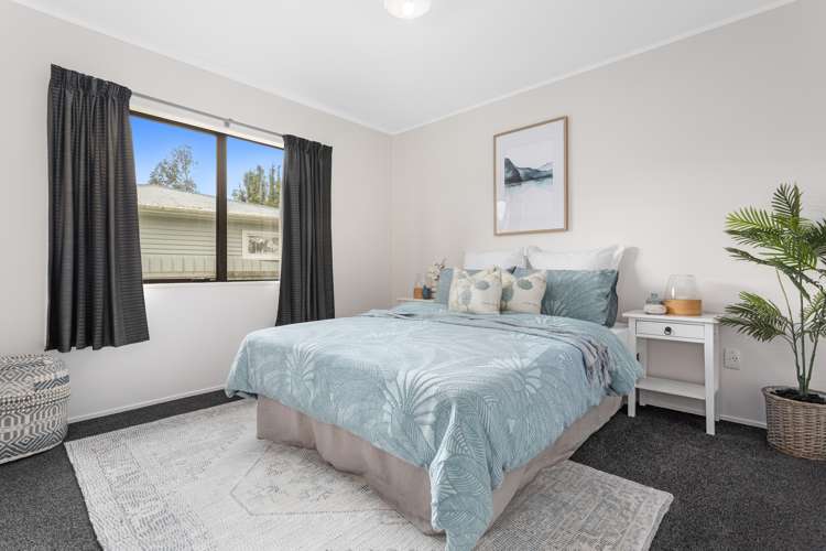 74 College Road Edgecumbe_8