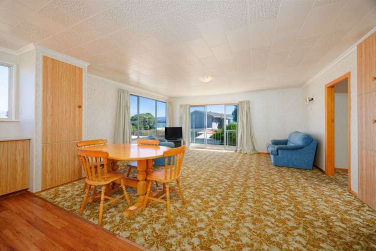 21 Kaka Road South Bay_33