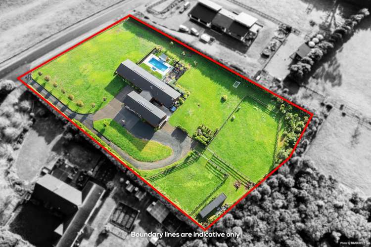 15 Kotuku Road Waiuku_24