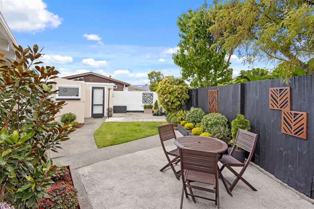 9a Westmorland Place Bishopdale_1