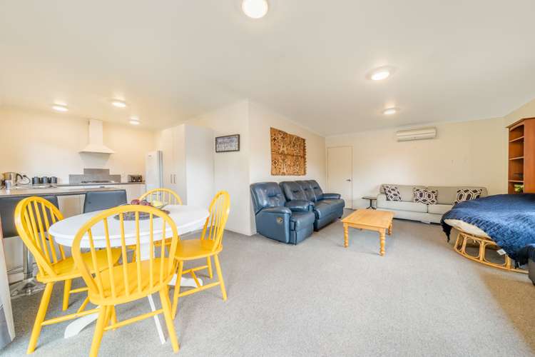 1010a Fergusson Drive Clouston Park_8