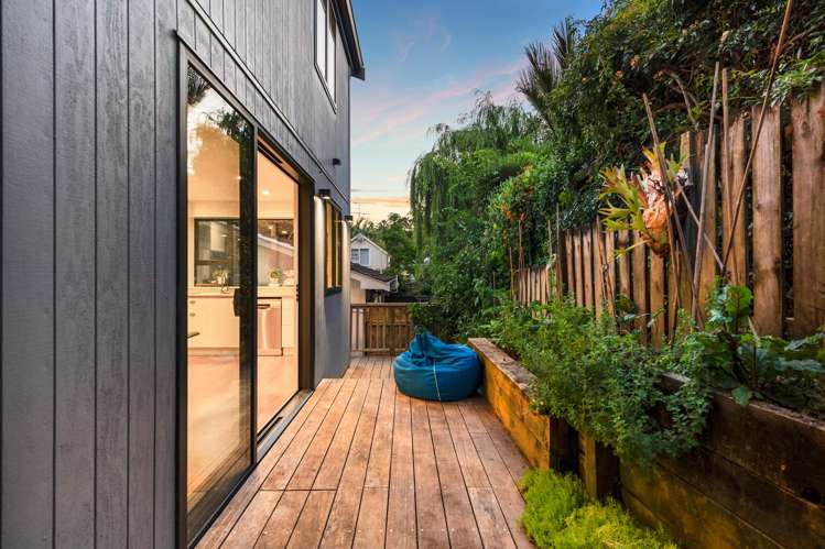 4/56 Fourth Avenue Kingsland_15