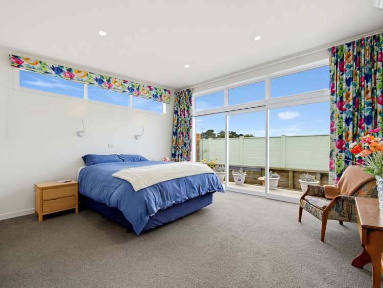 30A Bunyan Road Coastlands_16