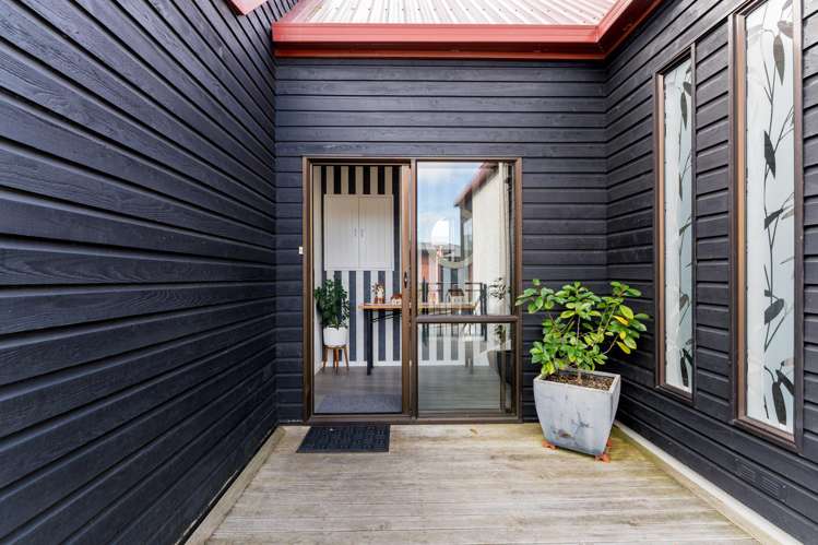 183A Scott Street Waverley_23